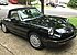 1991 Alfa Romeo Spider for sale 100990557